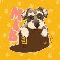 Felix (@baseball_felix) 's Twitter Profile Photo