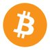 Bitcoin Casinos (@btccasinoswiki) Twitter profile photo