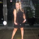 Gemma Smith - @gemmasmith084 - Twitter