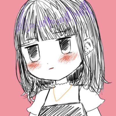 ささみちゃんさんのプロフィール画像