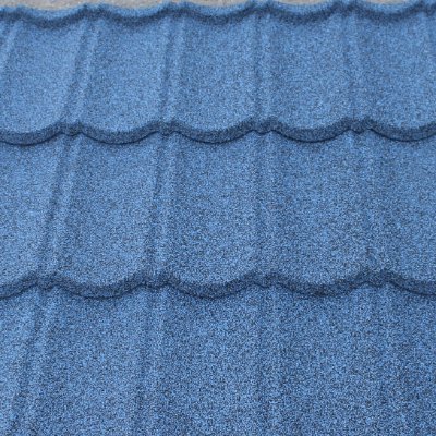 Hangzhou Forsetra products: stone coated roof tiles, roofing felts.aluminum windows, roof gutters, asphalt shingles. +8617774050398 (whatsapp,wechat)