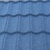 Hangzhou Forsetra Roof Tiles Co., Ltd. (@jhanks34680439) Twitter profile photo Hangzhou Forsetra Roof Tiles Co., Ltd. (@jhanks34680439) Twitter profile photo