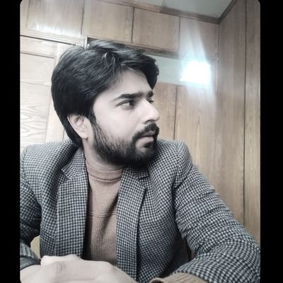 Hamad hassan Profile