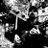 CvlServiceMusic's profile image