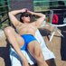 Rafael (@rafael09251562) Twitter profile photo Rafael (@rafael09251562) Twitter profile photo