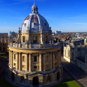 News and Views from the best County in England