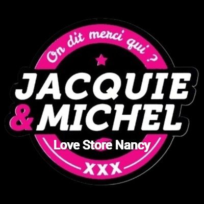 Unique Boutique 💕 Love Store Jacquie & Michel Store Nancy 💕

Sex-toys, Lingerie, Tenues Sexy, Perruques, Produit Aphrodisiaque, Goodies, Rayon Discount, etc.