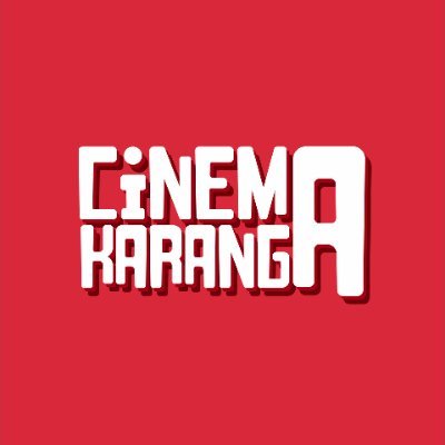 cinemakaranga's profile picture. 🎥 All About Cinema ! 
Fun | Fact | Entertainment
நாங்களும் சினிமாகாரங்க தான்..!!