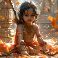 ధార్మిక భారత్ (Bharat) (@dharmic_bharath) 's Twitter Profile