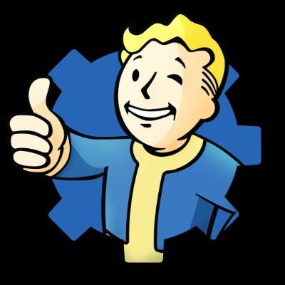 Offizieller Twitter-Account von Bethesda Softworks rund um Fallout!