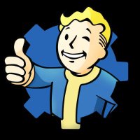 Fallout Deutschland(@fallout_de) 's Twitter Profile Photo