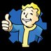 Fallout Deutschland (@fallout_de) Twitter profile photo