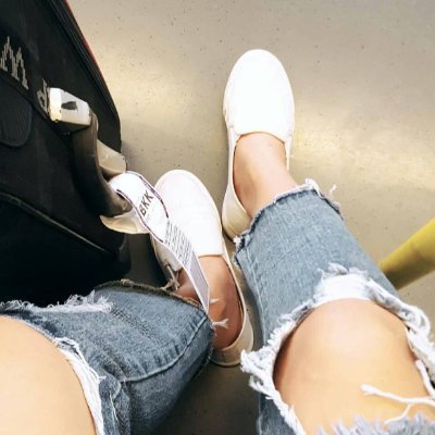 Happy with my single life , earning money ,traveling