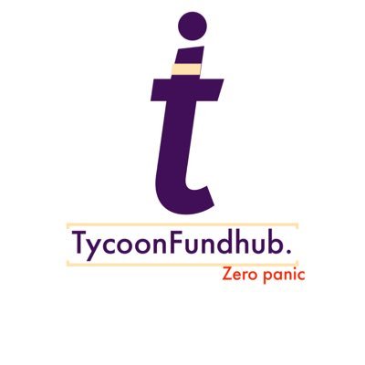 TycoonfundHUB