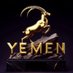 Fahd Ali 𐩰𐩠𐩵|𐩲𐩡𐩺|𐩱𐩡𐩰𐩠𐩵 (@4524601dbb594b6) Twitter profile photo Fahd Ali 𐩰𐩠𐩵|𐩲𐩡𐩺|𐩱𐩡𐩰𐩠𐩵 (@4524601dbb594b6) Twitter profile photo