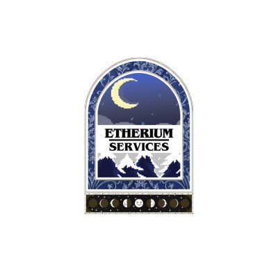 We offer a variety of services: Check out our posts! etherium2205@gmail.com #Etherium #Inktherions