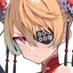Samaru_ASGL (@samaru_asgl) Twitter profile photo Samaru_ASGL (@samaru_asgl) Twitter profile photo