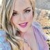 Darcy Malarchik (@mtncitygirl1979) Twitter profile photo Darcy Malarchik (@mtncitygirl1979) Twitter profile photo