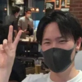 azarasisyu's profile picture. makuake データ戦略本部 インターン|

データアナリストの卵

復学しました