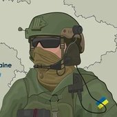 Solty2212's profile picture. 
