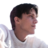 morozov_a_a's profile image