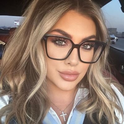 very gentle person , love to chat especially with new friends,god fearing person and don't take Shit some time