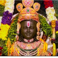 ð®ð³ð®ð³Ram Ramð®ð³ð®ð³ (@ramram0713) 's Twitter Profile Photo ð®ð³ð®ð³Ram Ramð®ð³ð®ð³ (@ramram0713) 's Twitter Profile Photo