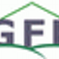 GreenFutureBuilding (@gfuturebuilding) 's Twitter Profile