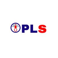 Partido Liberal ultra-pesimista (@pls_bersa23) 's Twitter Profile