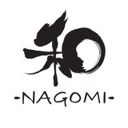 アニメーションの企画・制作を行う「株式会社NAGOMI」公式アカウントです。ヤミカラスと真夜中のぼうけん #POKÉTOON にて公開中/25年4月福岡スタジオ始動