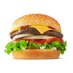 Burger_Mozarela (@Mozarela2024) Twitter profile photo