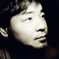 ブンイチレコード部(@bunichimasuda) 's Twitter Profile Photo