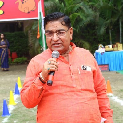 Bijendra Agarwal