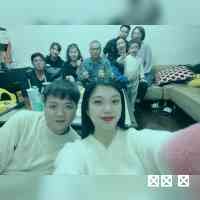 윤서 안 (@anyonseo44) 's Twitter Profile