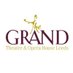 Leeds Grand Theatre (@grandtheatrels1) Twitter profile photo Leeds Grand Theatre (@grandtheatrels1) Twitter profile photo