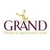 Leeds Grand Theatre (@GrandTheatreLS1) Twitter profile photo