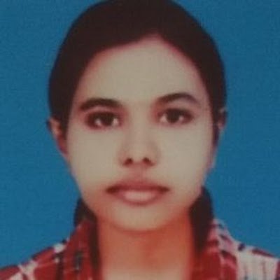 pandeyneha8027's profile picture. 