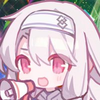 あすD(むんぺ) (@mumnpe) Twitter profile photo