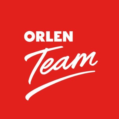 ORLEN Team Profile