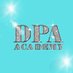 DubaiPerformingArts (@dxbperforming) Twitter profile photo DubaiPerformingArts (@dxbperforming) Twitter profile photo