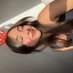 Ana :) (@anaasofiaaq) Twitter profile photo Ana :) (@anaasofiaaq) Twitter profile photo