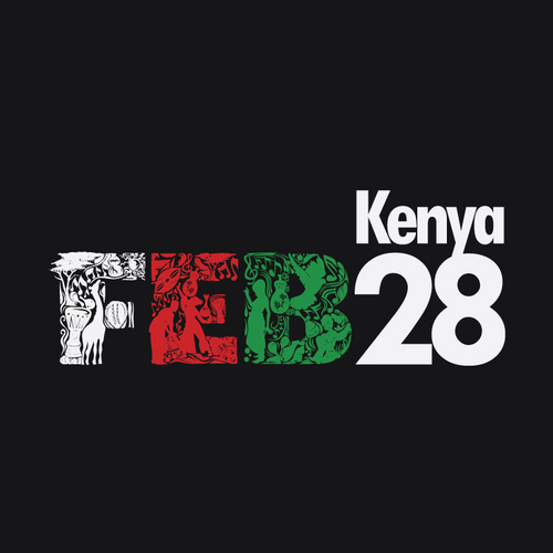 Kenya28Feb's profile picture. 