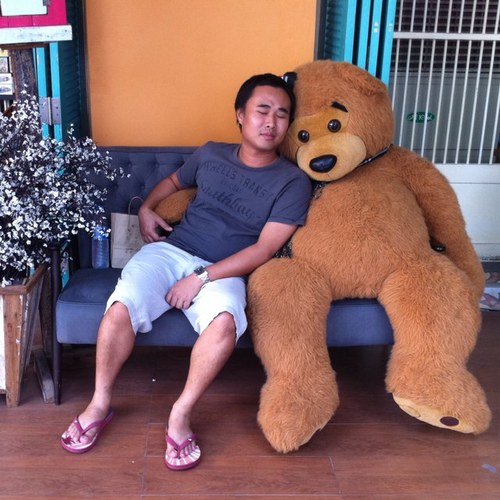 CheeCheese_Jin's profile picture. 