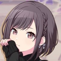 ウビーク (@ubic_1) Twitter profile photo