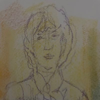 日本画 墨絵を描いています。 お魚鑑賞も好きです。 しつこいコメントはご遠慮ください。 ブロックさせていただいております。