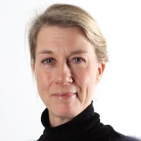 Signe Riis Andersen (@riissigne) 's Twitter Profile