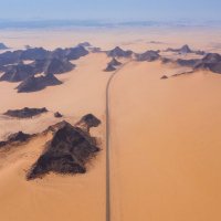 Faisal (@faisaro_) 's Twitter Profile