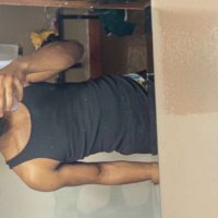 Seldris(23) (@pryncejayyy) 's Twitter Profile