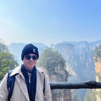 Hoà Đồng Travel(@chuyentravel) 's Twitter Profileg