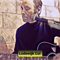 Lodewijk Col(@LodewijkCol) 's Twitter Profile Photo